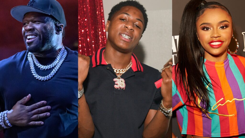 KAWS X Clipse LGSEO Tee Box Set 8