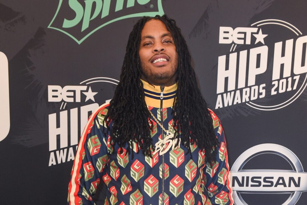 BET 'Suspends' BET Hip-Hop Awards & Soul Train Awards Indefinitely