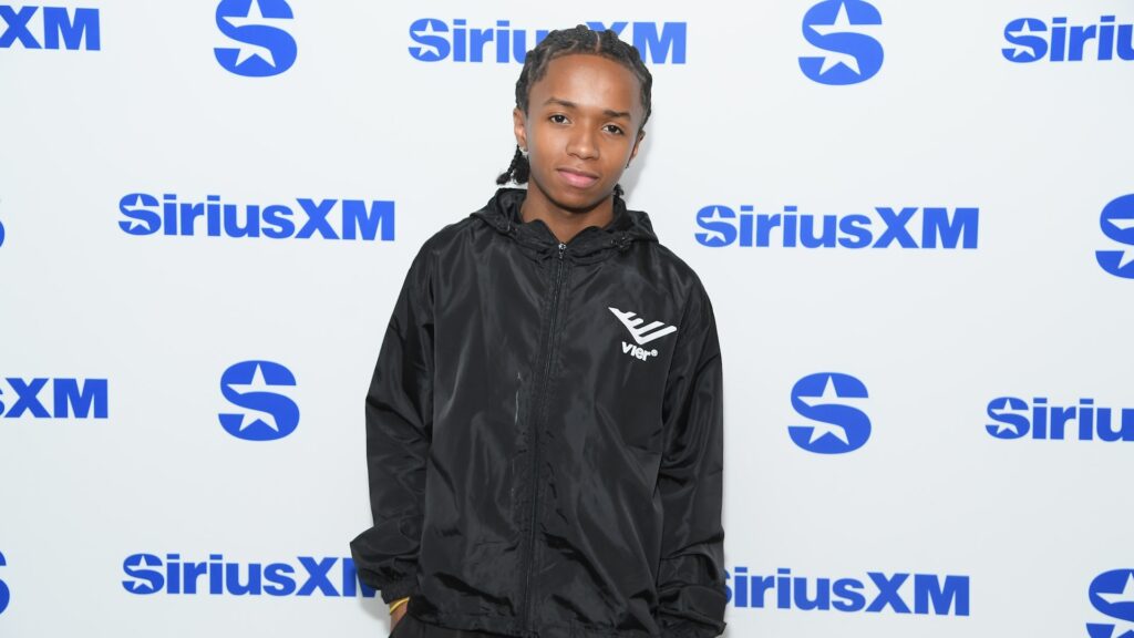 KAWS X Clipse LGSEO Tee Box Set 8