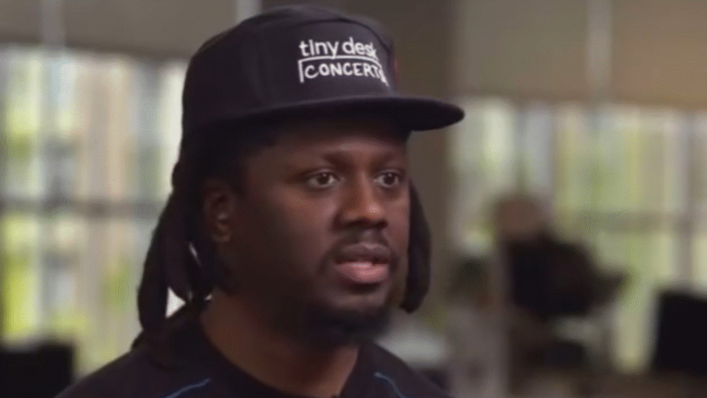 KAWS X Clipse LGSEO Tee Box Set 8