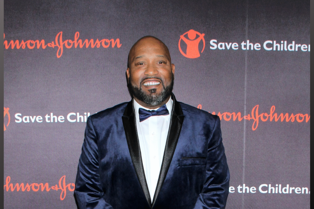 Bun B Expands Into Podcasting With New Network