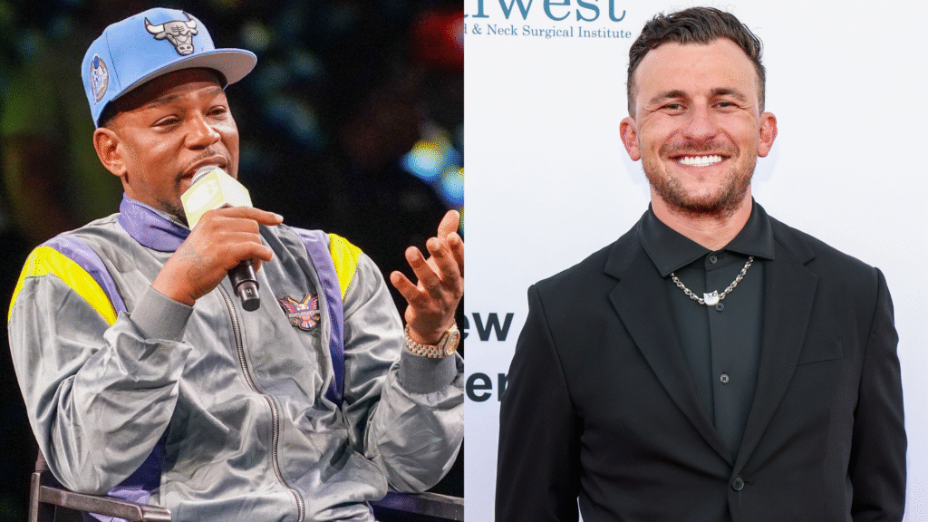 KAWS X Clipse LGSEO Tee Box Set 8