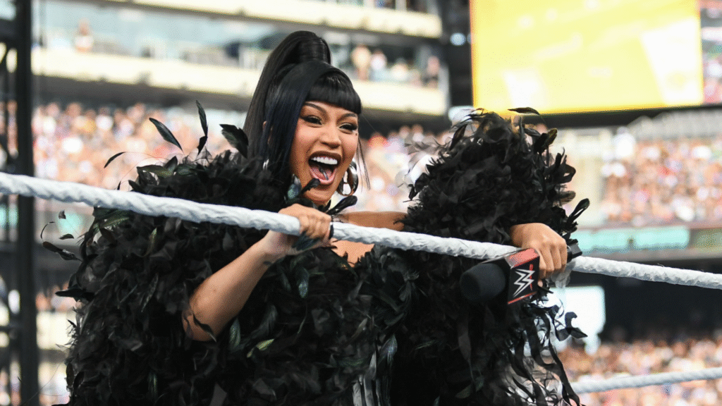 KAWS X Clipse LGSEO Tee Box Set 8