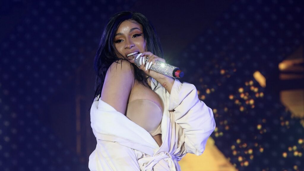 KAWS X Clipse LGSEO Tee Box Set 8