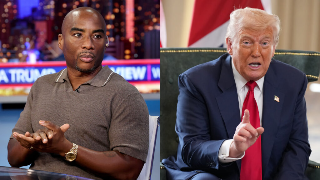 KAWS X Clipse LGSEO Tee Box Set 8