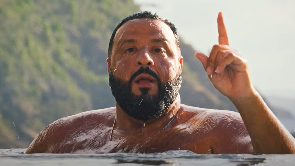 DJ Khaled Drops Star-Studded “You Remind Me” & “Brother” Singles