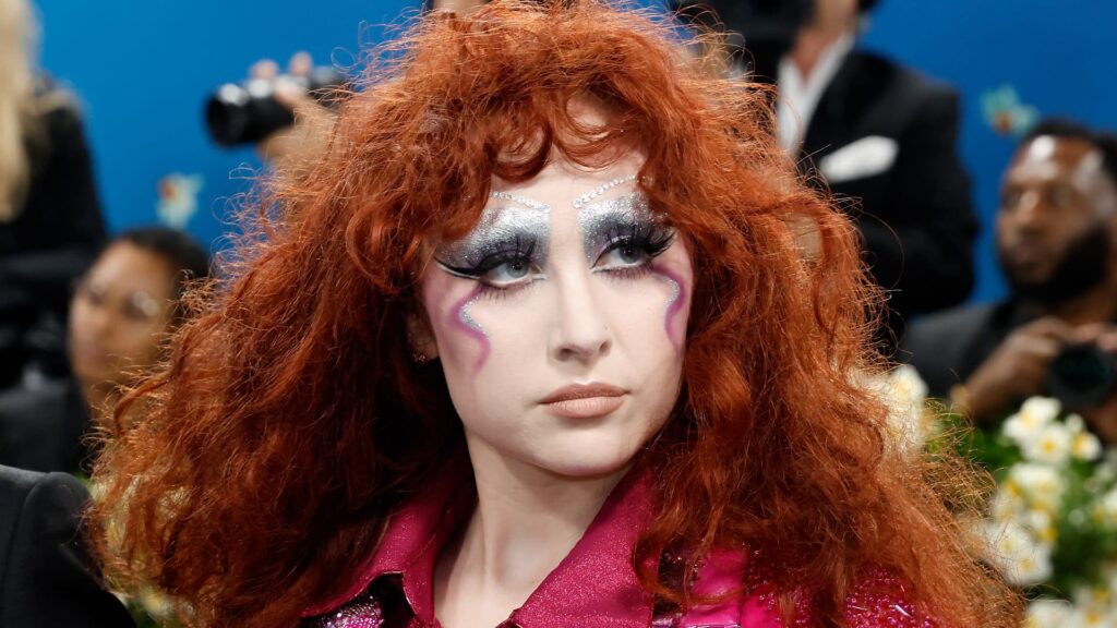 KAWS X Clipse LGSEO Tee Box Set 8