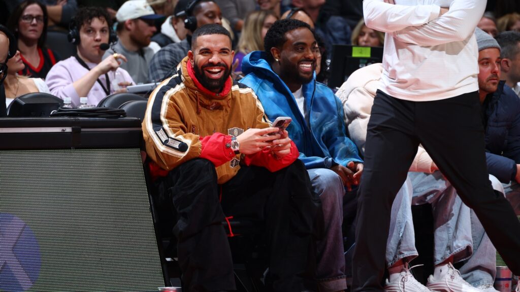 KAWS X Clipse LGSEO Tee Box Set 8