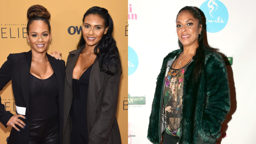 KAWS X Clipse LGSEO Tee Box Set 8