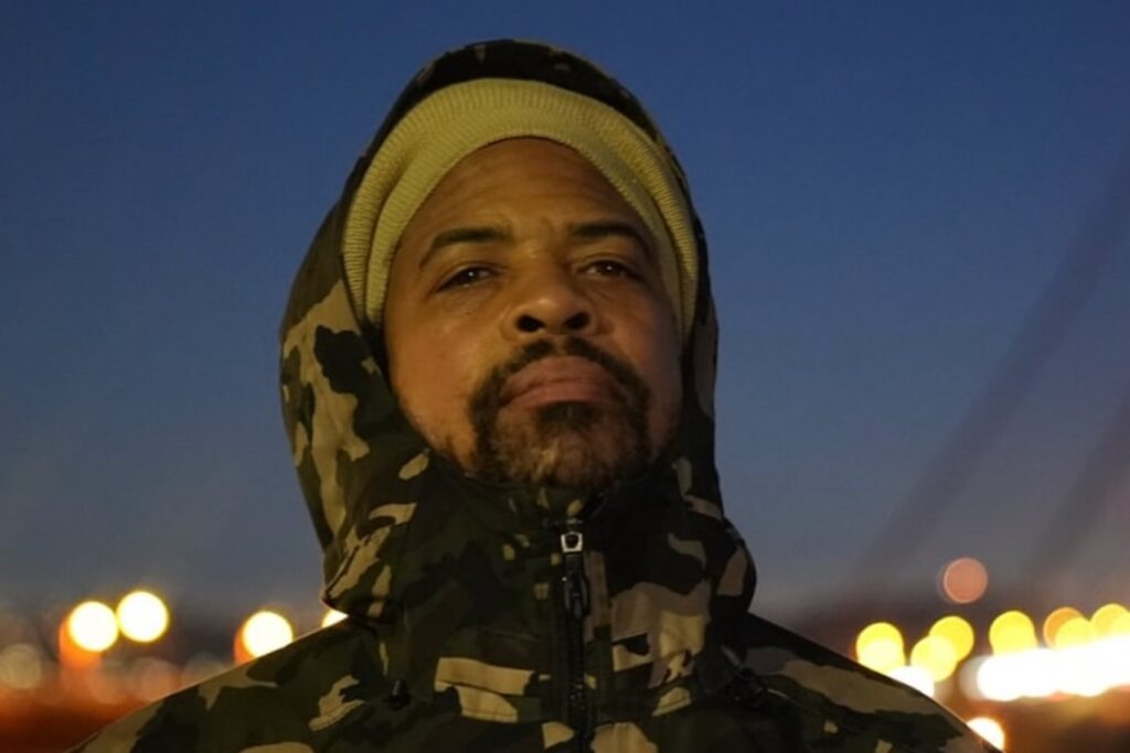 Four Years Later...And Still No Justice For Zumbi