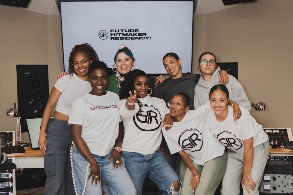 KAWS X Clipse LGSEO Tee Box Set 8