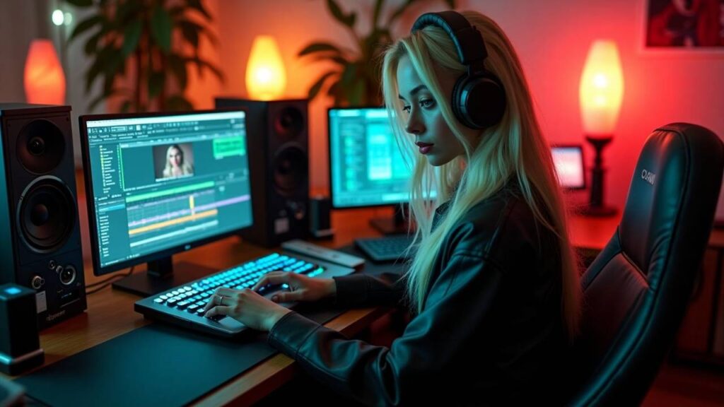 How to Get Your Songs On Spotify and Apple Music 🚀