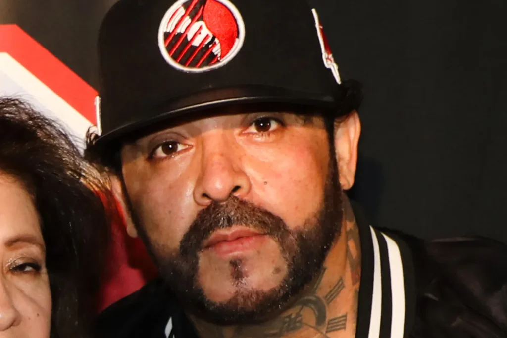 Huntington Beach Man Sent To Prison Over Cartel-Linked Concerts