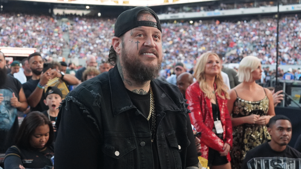 KAWS X Clipse LGSEO Tee Box Set 8