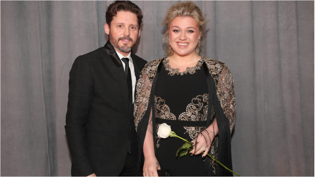 KAWS X Clipse LGSEO Tee Box Set 8