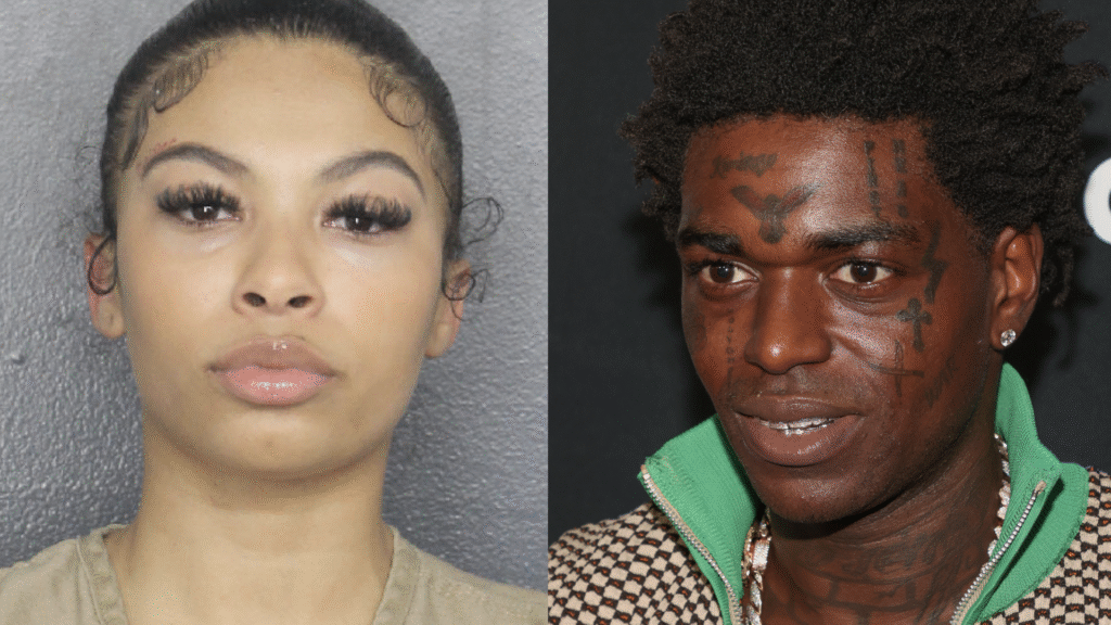 KAWS X Clipse LGSEO Tee Box Set 8