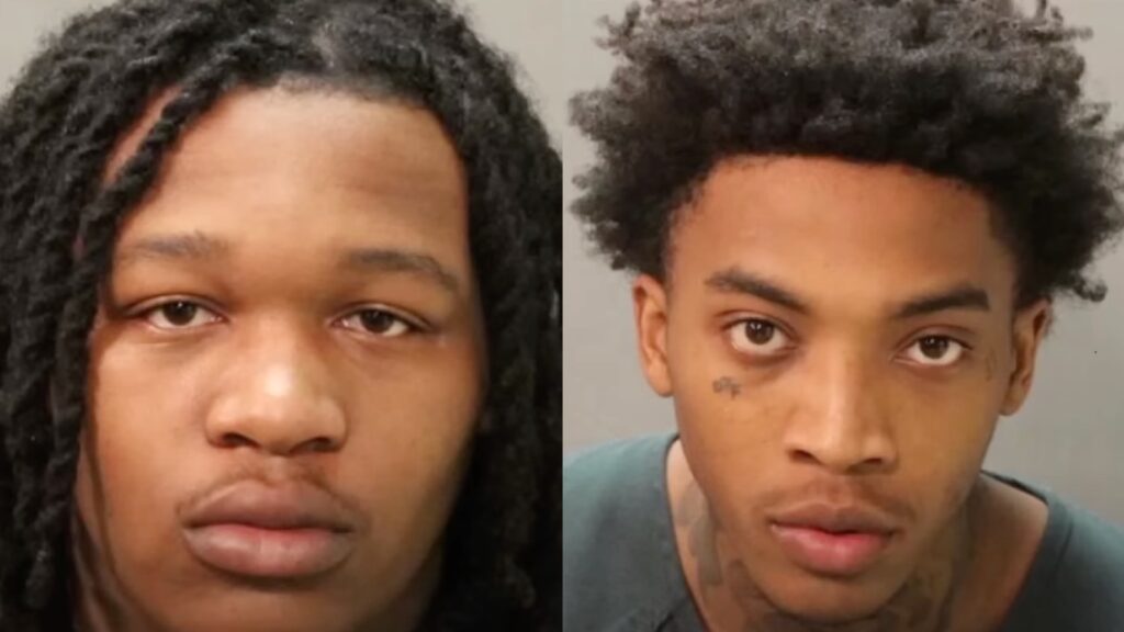 KAWS X Clipse LGSEO Tee Box Set 8