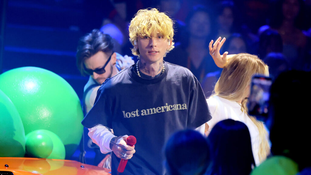 KAWS X Clipse LGSEO Tee Box Set 8