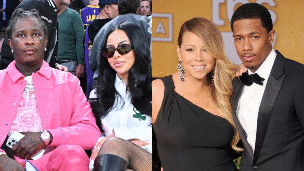 KAWS X Clipse LGSEO Tee Box Set 8