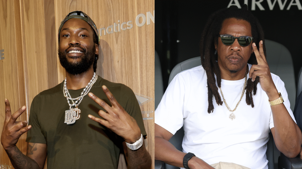 KAWS X Clipse LGSEO Tee Box Set 8