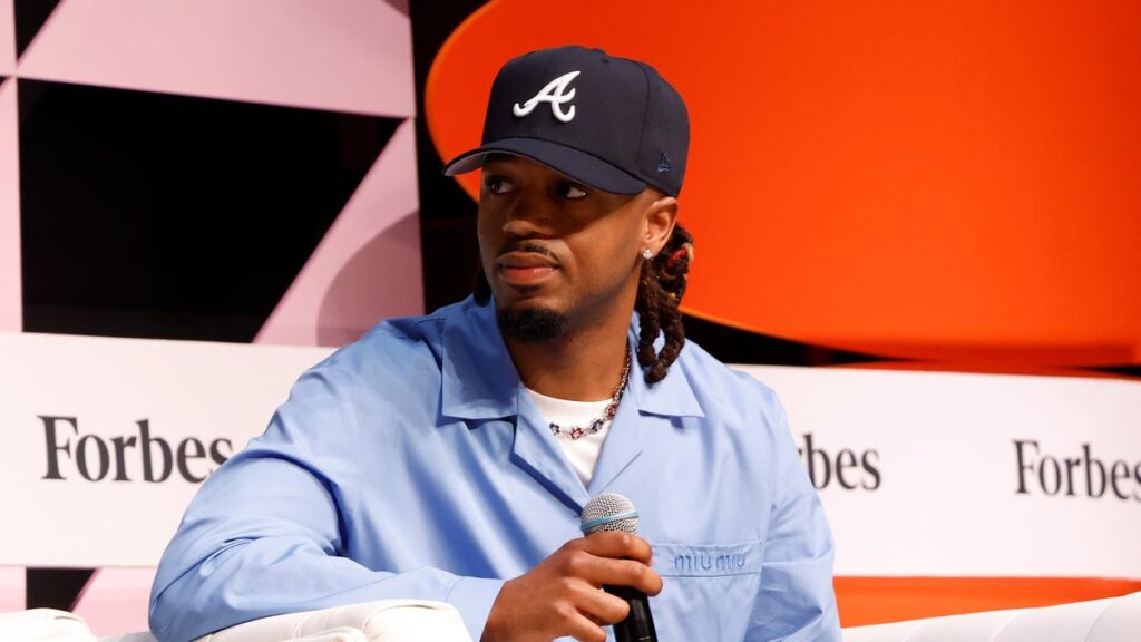 Metro Boomin Responds To ‘A Futuristic Summa’ Critics Metro Boomin Responds To 'A Futuristic Summa' Critics