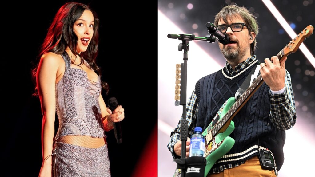 KAWS X Clipse LGSEO Tee Box Set 8