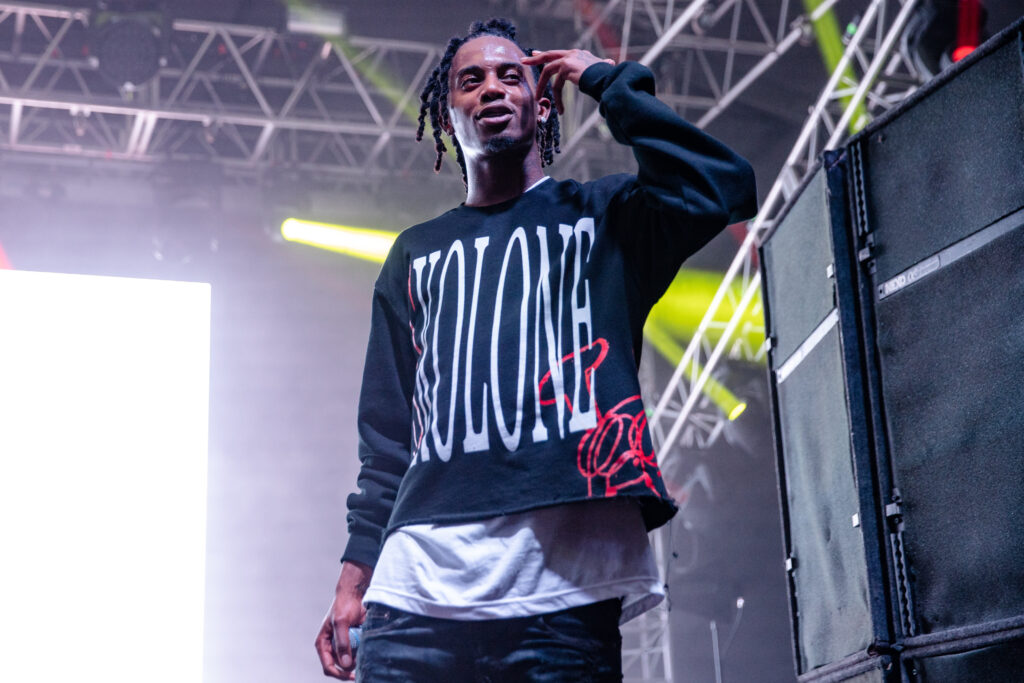 KAWS X Clipse LGSEO Tee Box Set 8