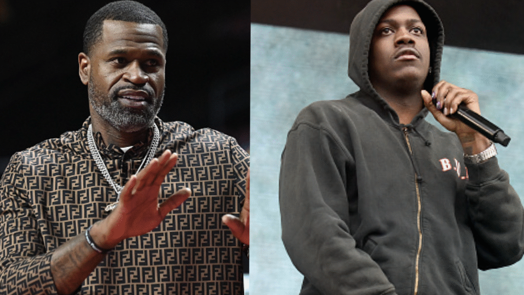 KAWS X Clipse LGSEO Tee Box Set 8