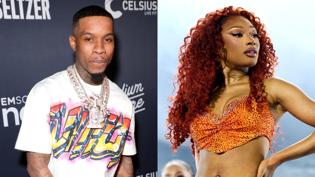 KAWS X Clipse LGSEO Tee Box Set 8