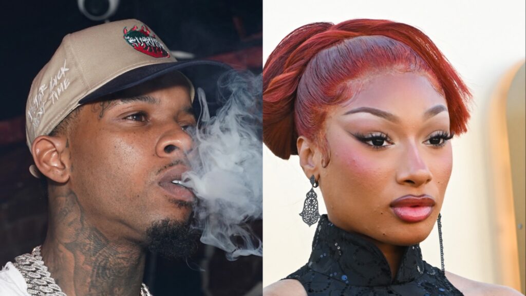 KAWS X Clipse LGSEO Tee Box Set 8