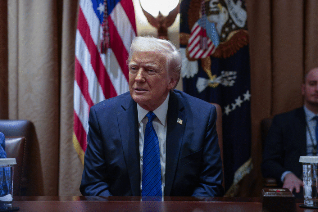 Trump Sanctions Narco Rapper Accused Of Using Music To Launder Money For Drug Cartel Trump Sanctions Narco Rapper Accused Of Using Music To Launder Money For Drug Cartel