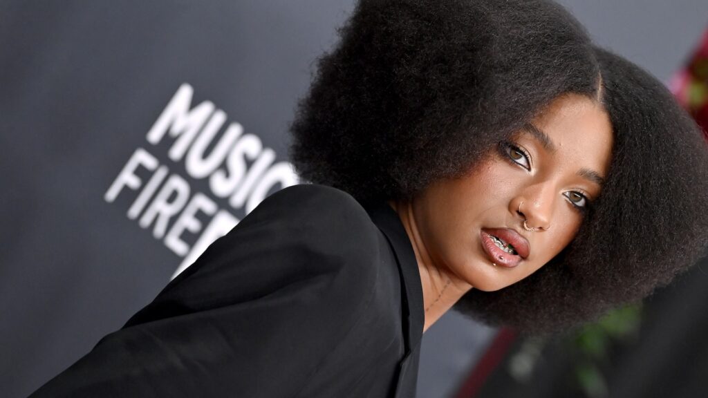 KAWS X Clipse LGSEO Tee Box Set 8