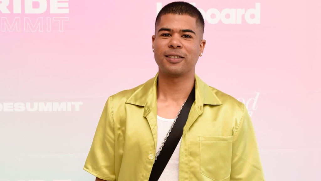 iLoveMakonnen Has Lived Many Lives