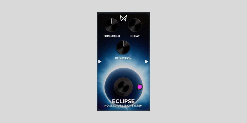 Eclipse