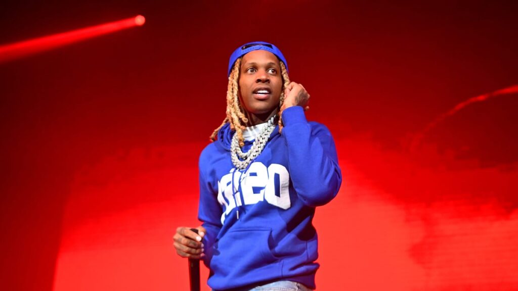 Lil Durk’s Murder-For-Hire Trial Could Be Delayed Until 2026