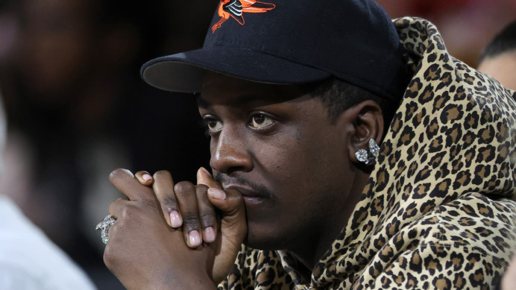 Lil Yachty Faces Backlash Over Sydney Meet & Greet