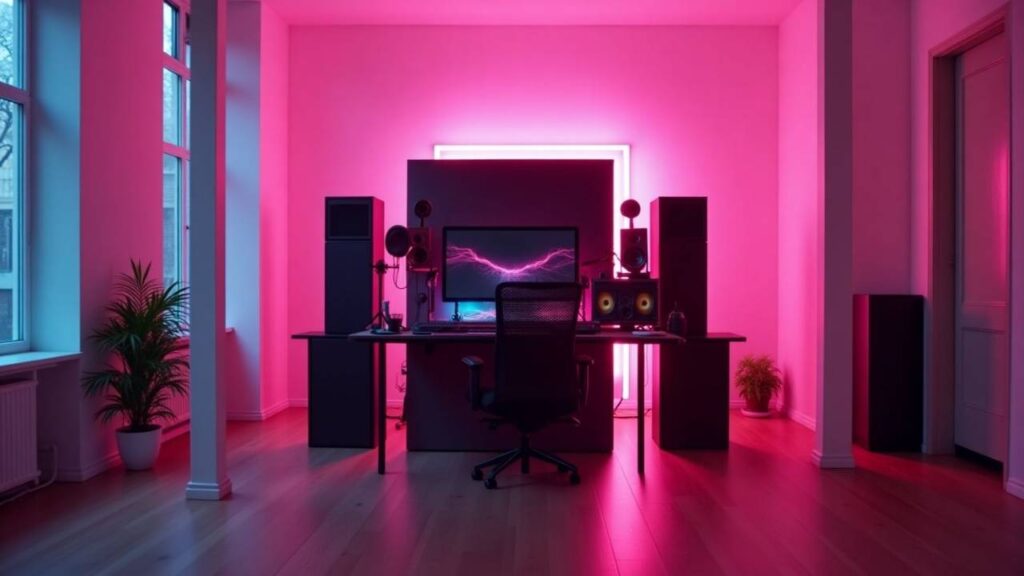 The Hidden Blueprint of Every Great Song