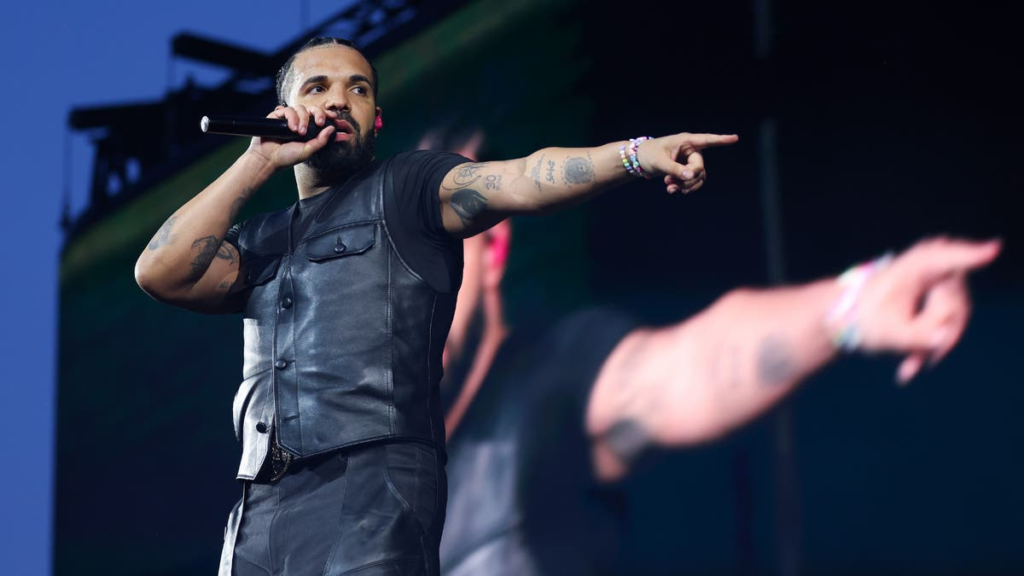 Drake’s Defamation Lawsuit Over “Not Like Us” Gets Tossed In Court