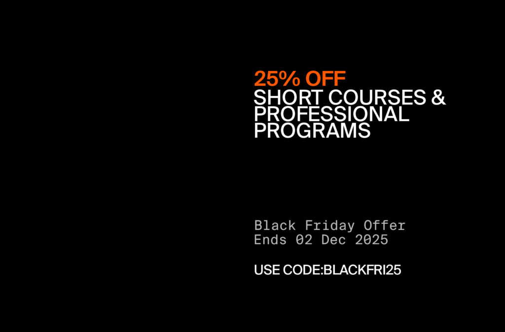25% Off Music Courses – 25% Off Music Courses -