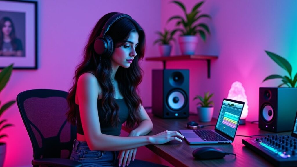 3 DAW Habits That Keep You From Creating Music Faster