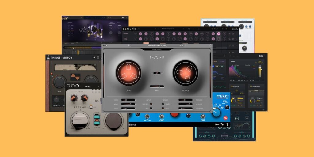 Best Black Friday Deals under $10