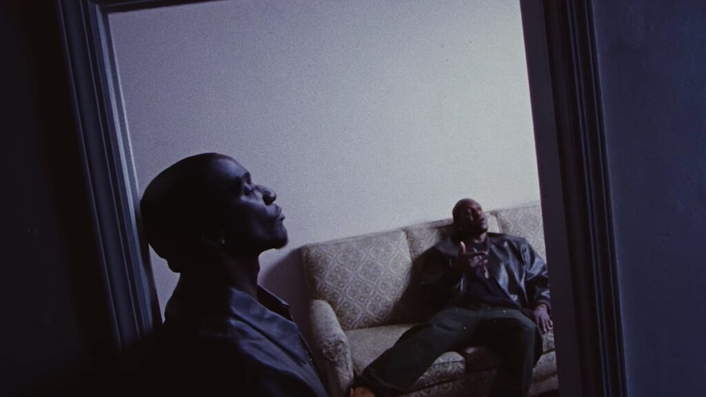 Clipse unveil new video for “F.I.C.O.”