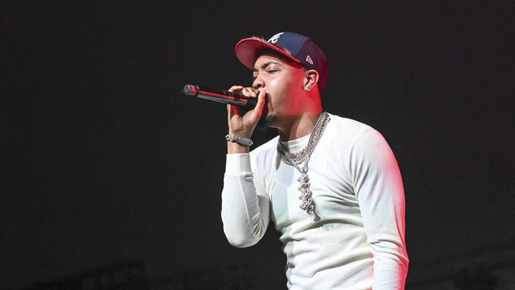 G Herbo Drops ‘Lil Herb’ Album Featuring Anderson .Paak & Jeremih