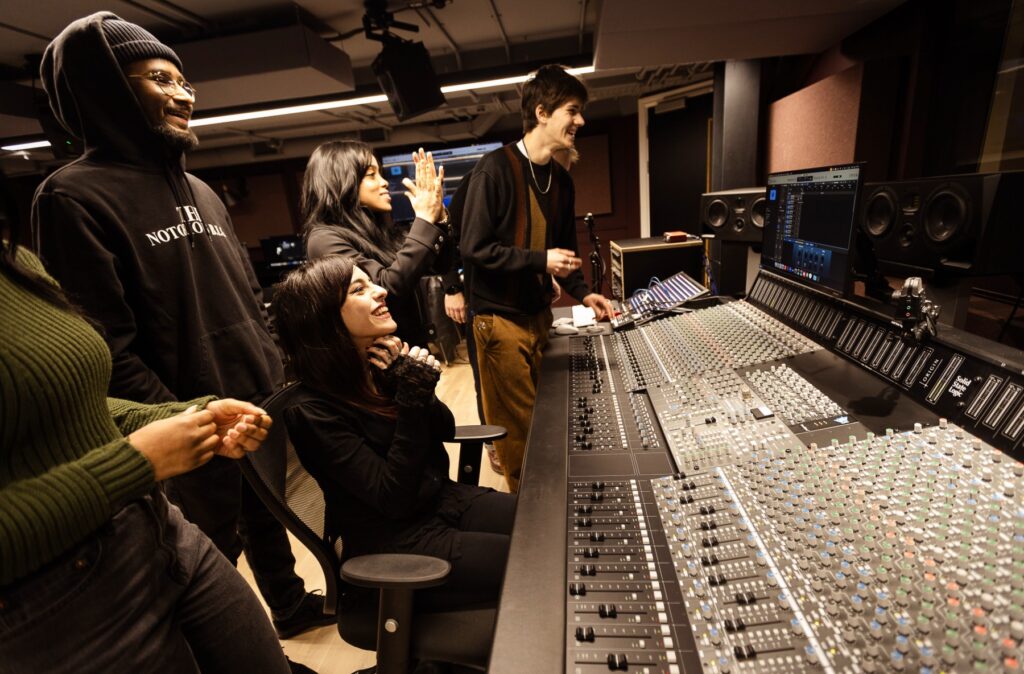 Investing in Your Future Music Career – Investing in Your Future Music Career -