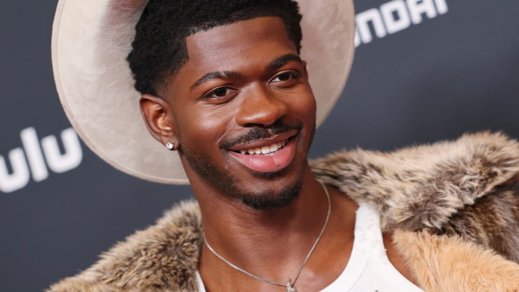 Lil Nas X Back In Court, Doing Amazing Per Lawyer