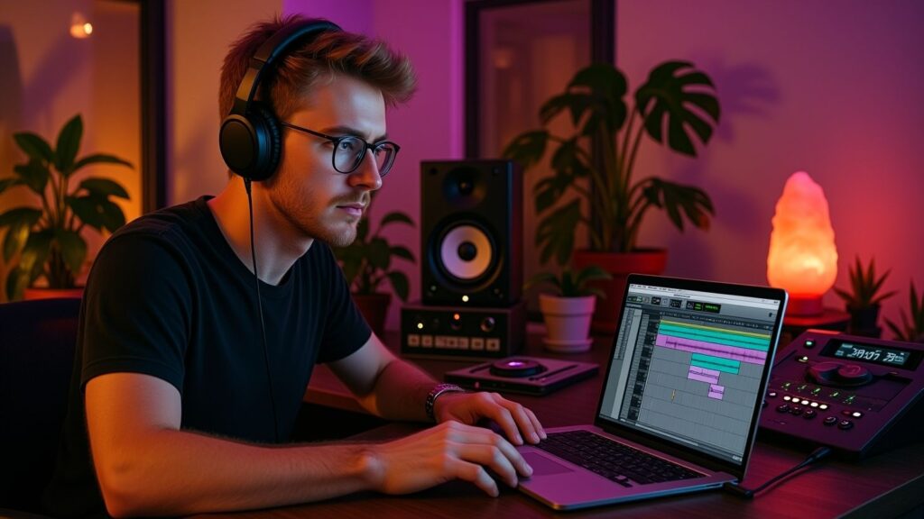 Punch vs. Control in Dynamics Punch vs. Control in Dynamics