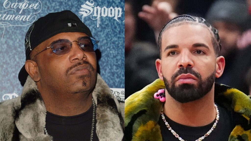 Spotify Sued For Allegedly Ignoring “Billions Of Fraudulent Streams” Spotify Sued For Allegedly Ignoring “Billions Of Fraudulent Streams”