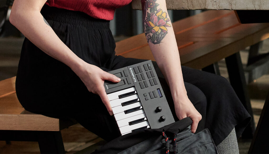 The best gifts for music producers in 2025
