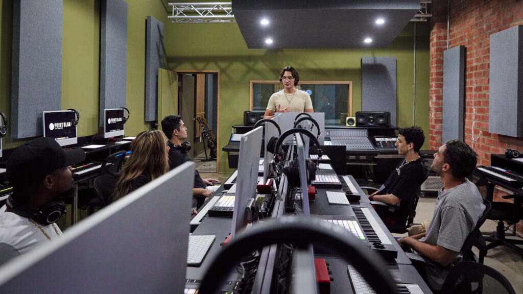 Which Program Is Right for You? -