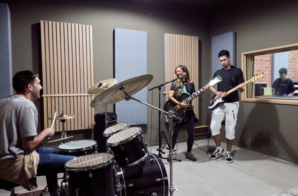 Which pointblank Experience Fits Your Life? – Which pointblank Experience Fits Your Life? -